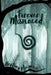 Forever Misplaced by Heather Michelle