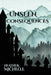 Unseen Consequences by Heather Michelle