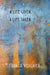 A Life Given, a Life Taken by Francis Voignier