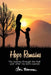 Hope Remains by Lori Boarman
