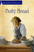 Daily Bread by Antoinette Truglio Martin