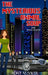 The Mysterious Animal Soup by Rony Kessler