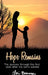 Hope Remains by Lori Boarman
