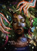 Dreamer by Multi Mind