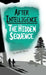 After Intelligence: The Hidden Sequence by Nicole Marie