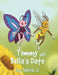 Tommy and Bella's Date by Ray, Jr. Sobrino