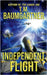 Independent Flight by Baumgartner, T. M.