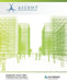 Autodesk Revit 2021: Fundamentals for Architecture (Metric Units): Autodesk Authorized Publisher by Ascent - Center for Technical Knowledge