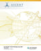 Autodesk Vault Workgroup 2021: Essentials: Autodesk Authorized Publisher by Ascent - Center for Technical Knowledge