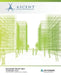 Autodesk Revit 2021: Collaboration Tools (Imperial Units): Autodesk Authorized Publisher by Ascent - Center for Technical Knowledge