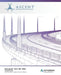Autodesk Civil 3D 2021: Fundamentals (Imperial Units): Autodesk Authorized Publisher by Ascent - Center for Technical Knowledge