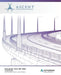 Autodesk Civil 3D 2021: Fundamentals (Metric Units): Autodesk Authorized Publisher by Ascent - Center for Technical Knowledge