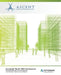 Autodesk Revit 2021 Architecture: Conceptual Design and Visualization (Imperial Units): Autodesk Authorized Publisher by Ascent - Center for Technical Knowledge