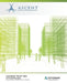 Autodesk Revit 2021: for Project Managers (Imperial Units): Autodesk Authorized Publisher by Ascent - Center for Technical Knowledge