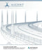 Autodesk Civil 3D 2021: Autodesk Certified Professional Exam Topics Review (Imperial Units): Autodesk Authorized Publisher by Ascent - Center for Technical Knowledge
