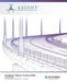 Autodesk Vehicle Tracking 2021 Fundamentals (Imperial Units): Autodesk Authorized Publisher by Ascent - Center for Technical Knowledge