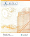 AutoCAD 2022: Fundamentals - Part 2 (Mixed Units): Autodesk Authorized Publisher by Ascent - Center for Technical Knowledge