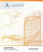 AutoCAD 2022: 3D Drawing and Modeling: Autodesk Authorized Publisher by Ascent - Center for Technical Knowledge