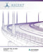 AutoCAD Map 3D 2021: Essentials: Autodesk Authorized Publisher by Ascent - Center for Technical Knowledge