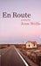 En Route by Jesse Wolfe