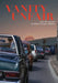 Vanity Unfair: and other poems by Robert Eugene Rubino