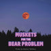 Muskets For The Bear Problem by Andrew Whitmer