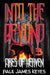 Fires of Heaven: A Fantasy Horror Series by Paul James Keyes