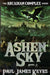 Ashen Sky: A Dark Epic Fantasy by Paul James Keyes