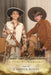West to Freedom: A Story of Friendship by J. Arthur Moore