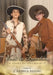 West to Freedom: A Story of Friendship by J. Arthur Moore