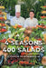 4 Seasons 400 Salads by Gideon Hirtenstein