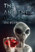 The Ancient Nemesis by Eric Wilkins