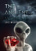 The Ancient Nemesis by Eric Wilkins