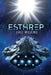 E.S.T.H.R.E.P.: Extra Solar Technological Human Robotic Exploration Probe by Eric Wilkins