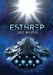 E.S.T.H.R.E.P.: Extra Solar Technological Human Robotic Exploration Probe by Eric Wilkins