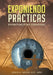 Exponiendo Prácticas Espiritualistas Curativas by Edwin A. Noyes