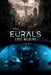 E.U.R.A.L.S.: Earth Underground Rotational Assisted Launch System by Eric Wilkins