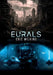 E.U.R.A.L.S.: Earth Underground Rotational Assisted Launch System by Eric Wilkins