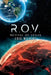 R.O.V.: Revival of Venus by Eric Wilkins
