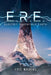 E.R.E.: Electric Ringworld Earth by Eric Wilkins