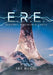 E.R.E.: Electric Ringworld Earth by Eric Wilkins
