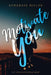Motivate You: An Inspirational Book by Annakaye Miller