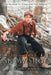 Stranded in Snow Shoe: The Prequel to Summer of Two Worlds by J. Arthur Moore