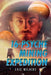 16-Psyche Mining Expedition by Eric Wilkins
