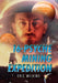 16-Psyche Mining Expedition by Eric Wilkins