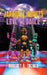 Japanese Robots Love to Dance by Margret a. Treiber