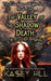 The Valley of the Shadow of Death: Nephilim Rising by Kasey Hill