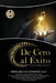 de Cero Al Éxito by Benavides, Maria A.