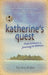 Katherine's Quest: One Woman's Journey to Elation by Pat Alva-Kraker