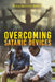 Overcoming Satanic Devices by Bishop Nathaniel, Jr. Wells